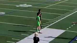 player 19