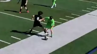 player 2