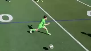 player 21