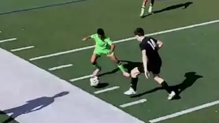 player 25
