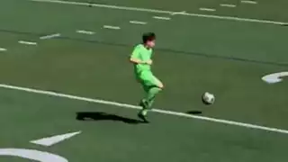 player 29