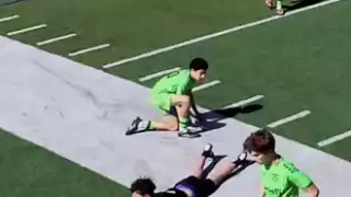 player 30