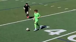 player 4