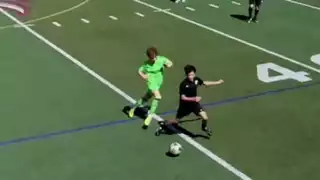 player 47