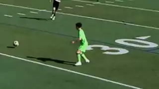 player 5