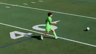 player 6