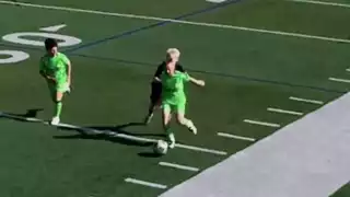 player 72