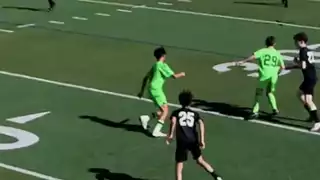 player 9