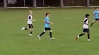 player 10