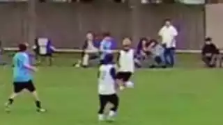player 11
