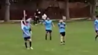player 13