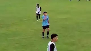 player 14