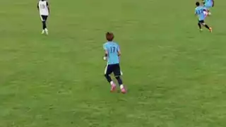 player 17
