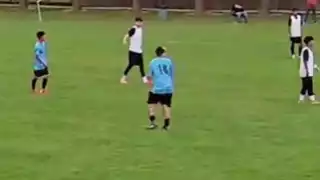 player 18