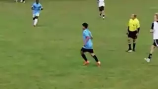 player 22
