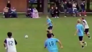 player 23