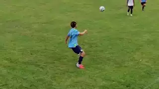 player 36