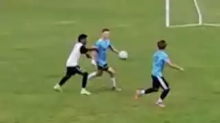 player 37