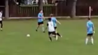 player 4