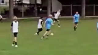 player 6