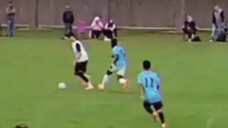player 9