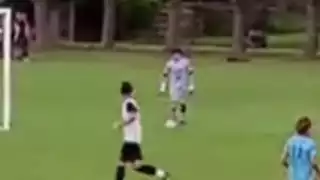 player 1