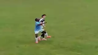 player 11