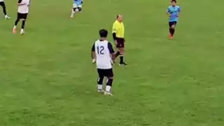 player 12