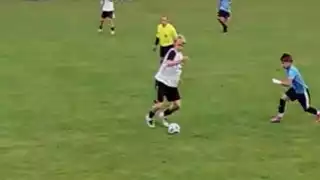 player 15