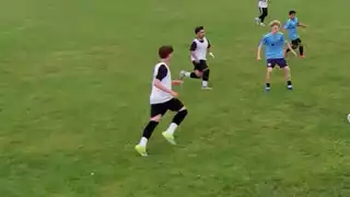 player 16