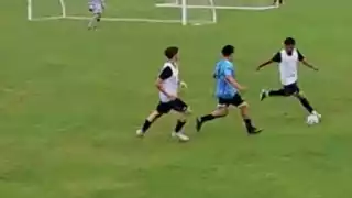 player 17