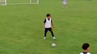 player 19
