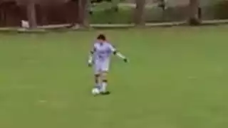 player 2