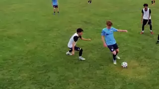 player 21