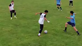 player 31
