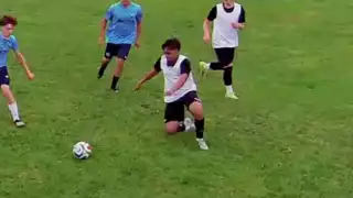 player 4