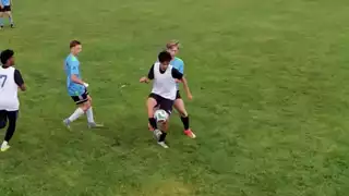 player 5