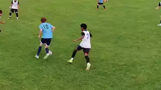 player 7