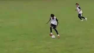 player 8