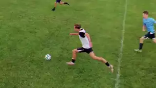 player 9