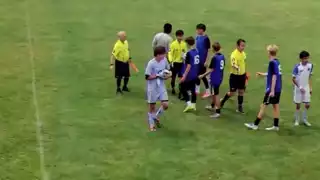 player 1