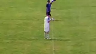 player 10