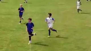 player 11