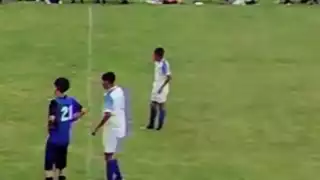 player 12