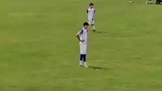 player 14