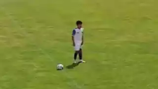 player 15