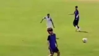 player 18