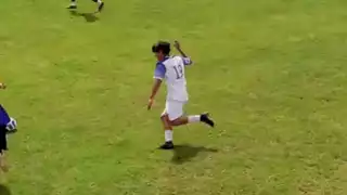 player 19