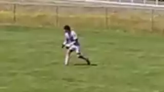 player 2