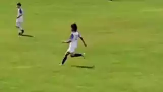 player 20